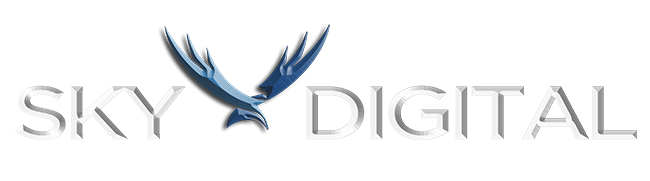 Sky Digital Solutions